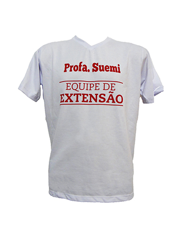 camiseta algodao gola v camisetas.jpg