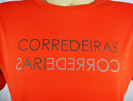 camiseta corredeiras foco silk.jpg