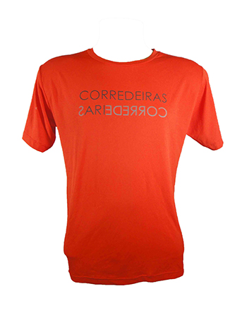 camiseta  poliamida camisetas.jpg